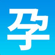 Steam Curator: Haramase Simulator.